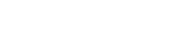 南京鹿之萦科技有限公司