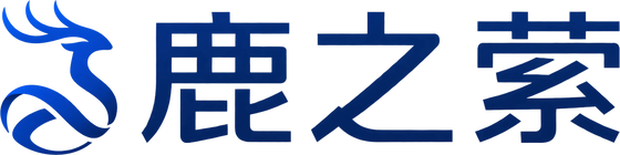 南京鹿之萦科技有限公司